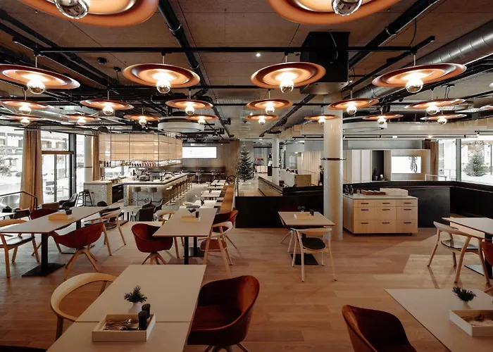 Hotel Dips&drops - The First Bike And Hub Flachau