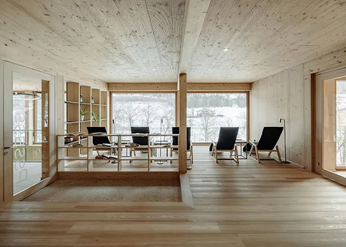 Dips&drops - The First Bike And Hub