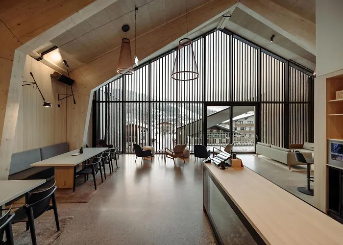 Dips&drops - The First Bike And Hub